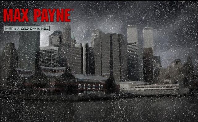 File:MaxPayne 2011-05-06 16-39-15-59.jpg