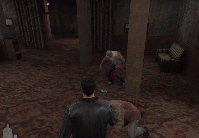 File:Max Payne Screenshot 15.jpg