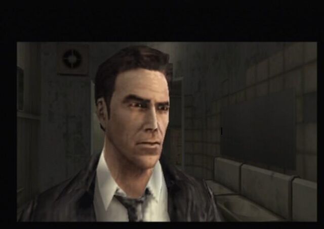 File:Max Payne 2 Screenshot 15.jpg