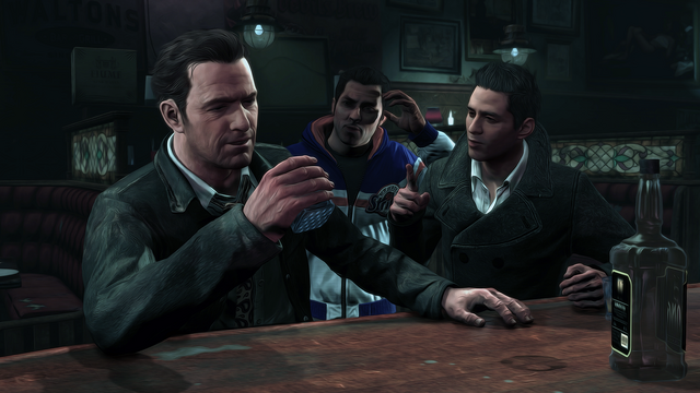 Файл:Max payne 3 new jersey by dcgamestream-d6b198t.png