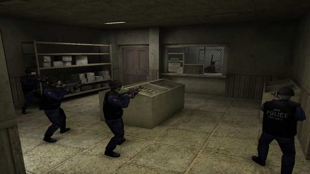 File:Pawn Swat.png