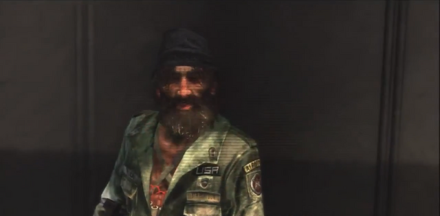 Файл:Brewer.png