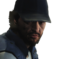 RaulPassosAvatar.png