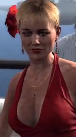 Daphne Bernstein.png