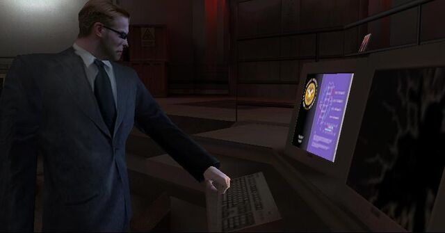 File:MaxPayne 2011-05-06 23-05-17-29.jpg
