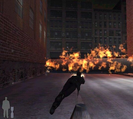 File:Max Payne Screenshot 20.jpg