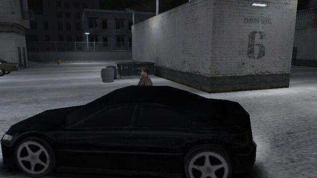 File:MaxPayne 2011-05-07 14-49-27-75.jpg