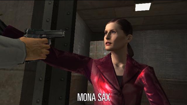 max payne vinnie gognitti max payne vinnie gognitti