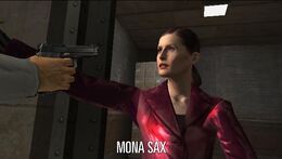 Mona Sax.jpg