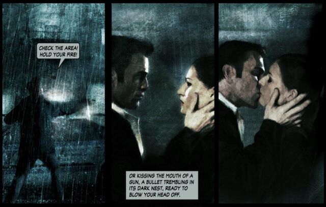 File:MaxPayne2 stage1-3.jpg