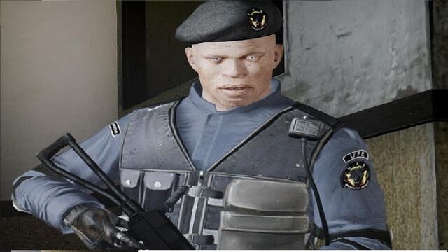 Файл:Enj.jpg
