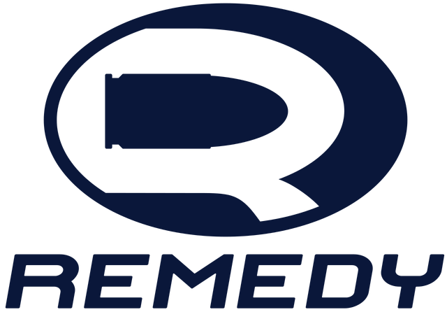 Файл:Remedy Entertainment.png
