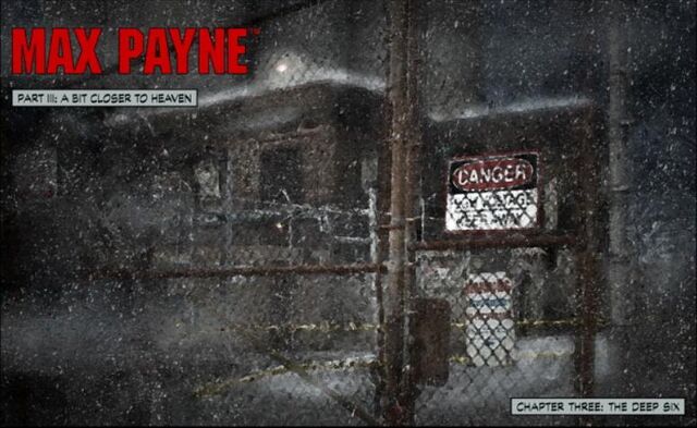 File:MaxPayne 2011-05-06 23-04-11-01.jpg