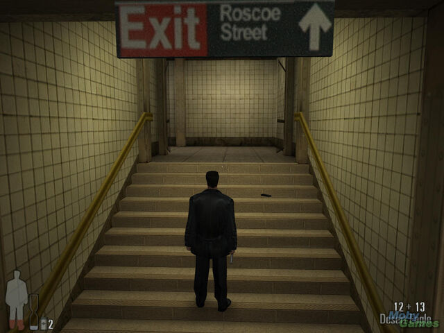 File:Roscoe.jpg