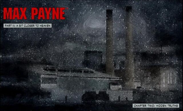File:MaxPayne 2011-05-06 22-10-02-50.jpg