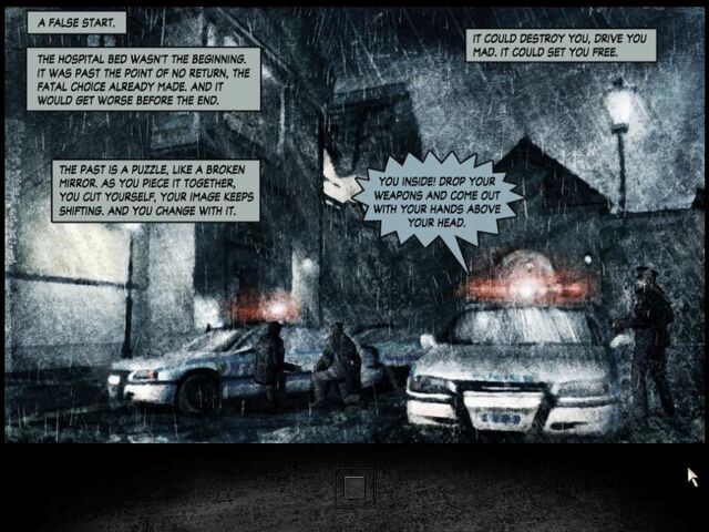 File:MaxPayne2 stage2-2.jpg
