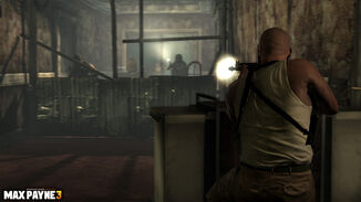 Maxpayne3-15-640