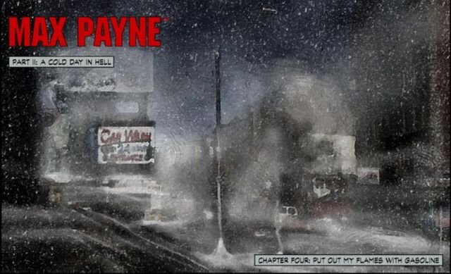 File:MaxPayne 2011-05-01 21-30-59-03.jpg