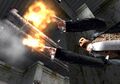 Thumbnail for version as of 20:42, May 6, 2011