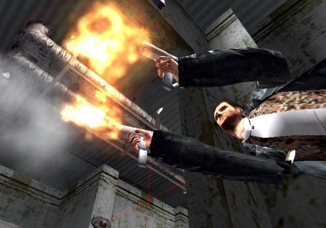 File:Ps2screen5.jpg