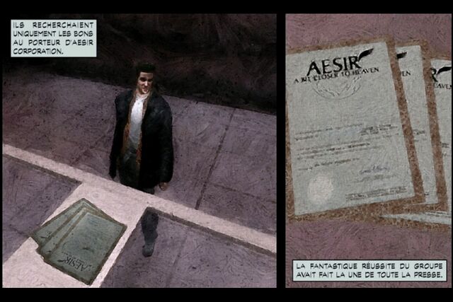 Файл:Max-payne-mobile-iphone-ipod-1334326270-014.jpg