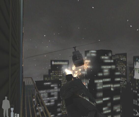 File:Max Payne Screenshot 31.jpg