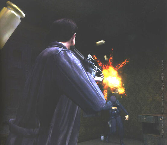 Файл:Mp2 2.jpg