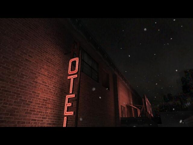 File:Hotel.jpg