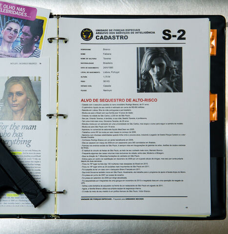 File:FabianaPoliceRecord.jpg