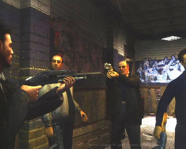 Файл:Mp2 11.jpg