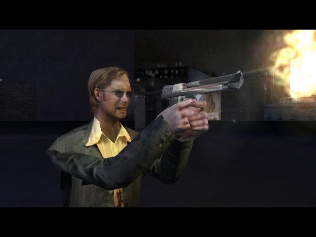 File:MaxPayne 2010-12-30 19-21-02-14.jpg