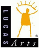 Логотип LucasArts.png
