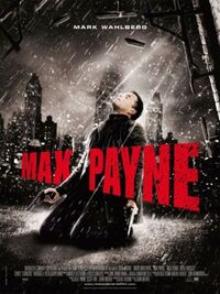 MaxPayneFilm.jpg