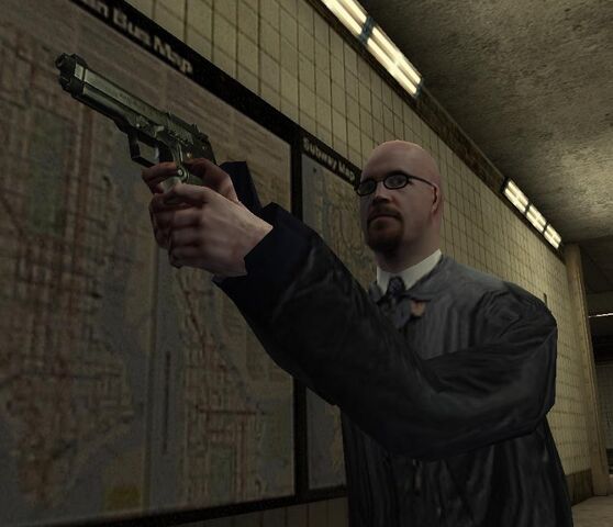 Datei:AlexBalder-MaxPayne-IngameModel.jpg