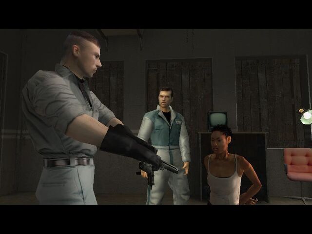 File:MaxPayne2 2010-12-29 19-01-13-75.jpg