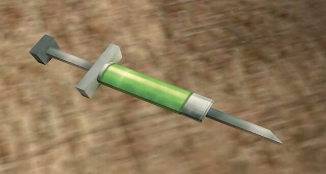 Datei:Valkyr Syringe.jpg