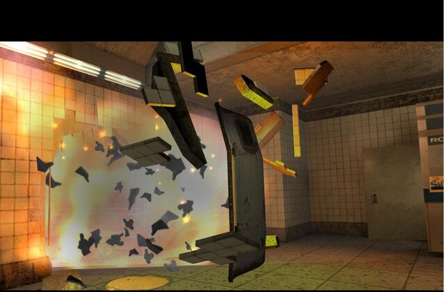 File:Max Payne Screenshot 34.jpg