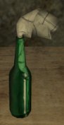 File:Molotov Cocktail image.jpg