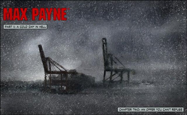 File:MaxPayne 2011-05-01 15-44-25-70.jpg