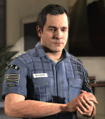 Datei:MaxPayne3 ArmandoBecker.jpg