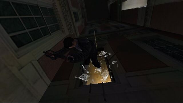 File:MaxPayne 2011-05-07 18-09-45-37.jpg