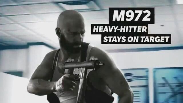 Datei:M972-Trailer.jpg