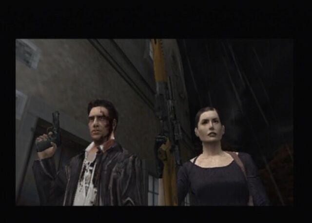 File:Max Payne 2 Screenshot 29.jpg