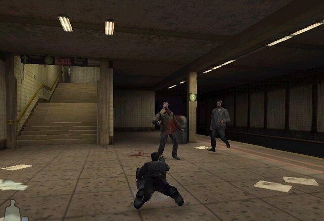 File:Max Payne Screenshot 12.jpg