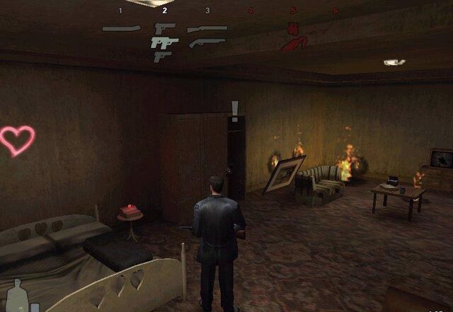 File:Max Payne Screenshot 18.jpg