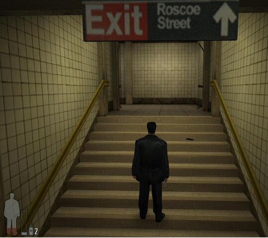 File:Max Payne Screenshot 37.jpg
