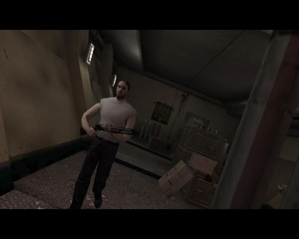 Archivo:BorisDime-Gameplay.jpg