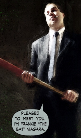 Archivo:Frankie niagara.png