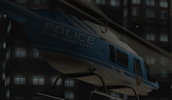HelicopteroPolicialMP1.png