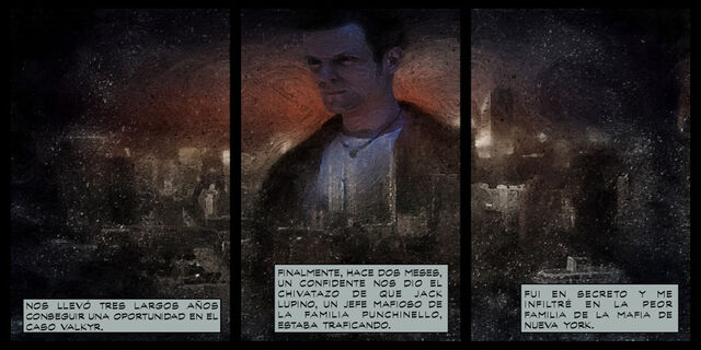 Archivo:MaxPayne P1C0 10.jpg